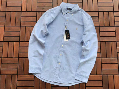 RA🔥PH🔥AU🔥EN LONG-SLEEVE