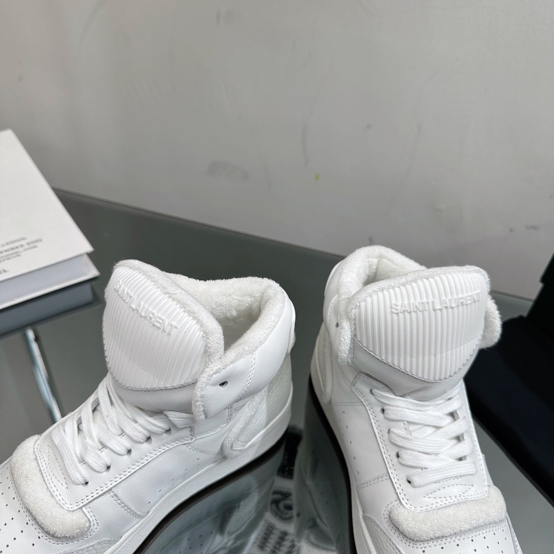 Saint Laurent