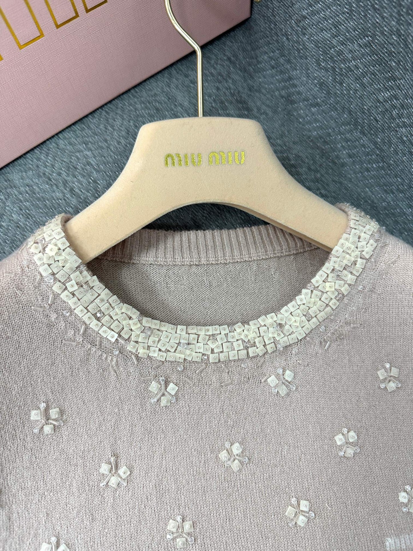 Miu Miu