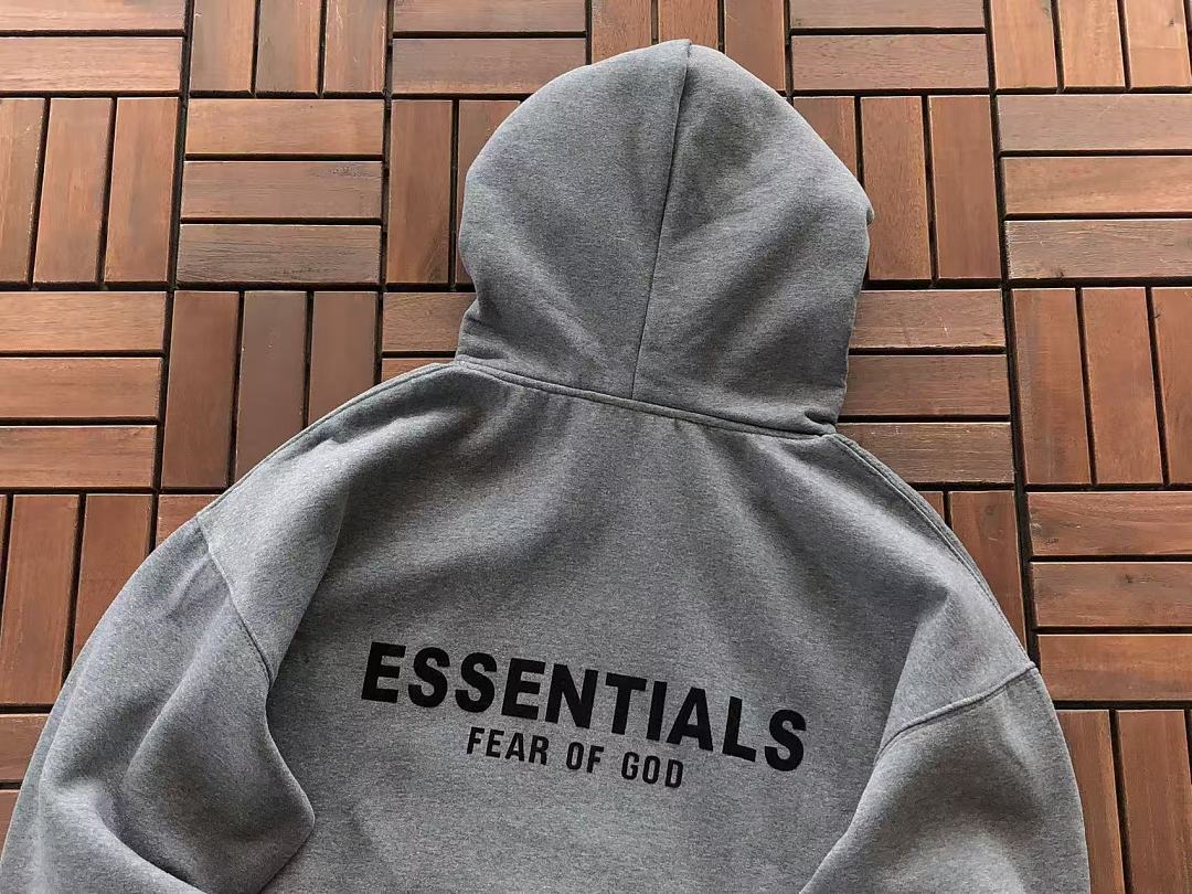 TOP￥~ 129 PANTS ￥~119 FOG HOODIE TROUSERS FLEECE