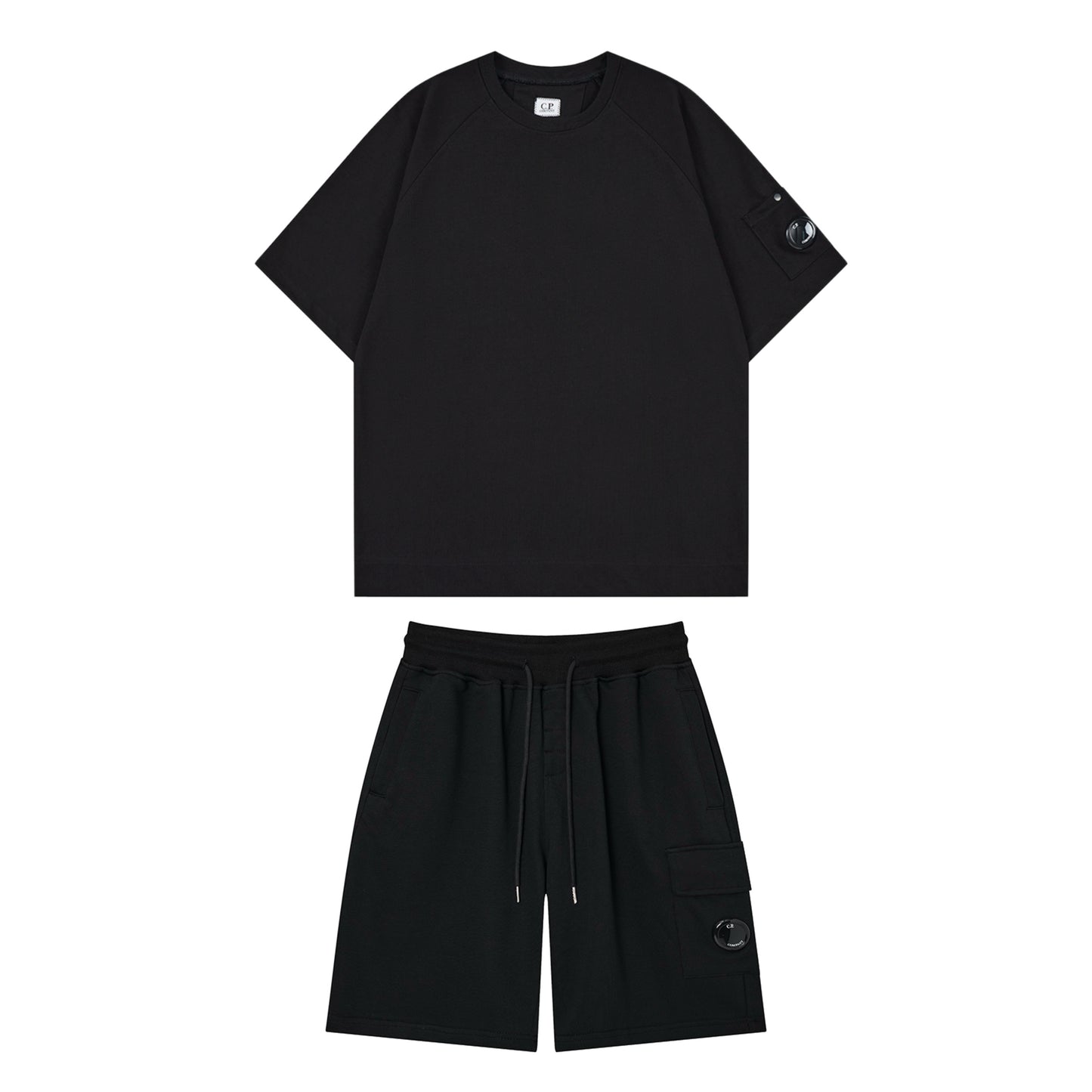 Conjunto st0ne