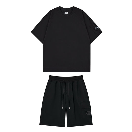 Conjunto st0ne