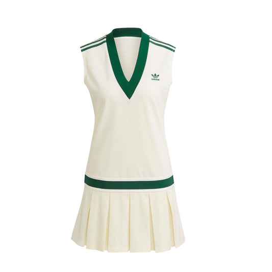 VESTIDO ADIDÄ$