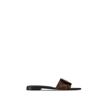 ZAPATOS DE MUJER