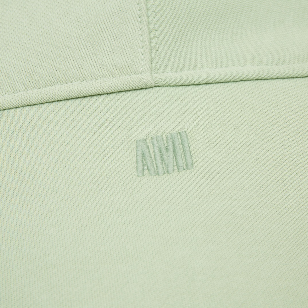 SUDADERA AMI