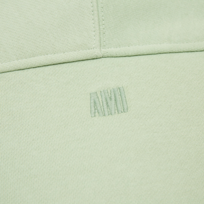SUDADERA AMI