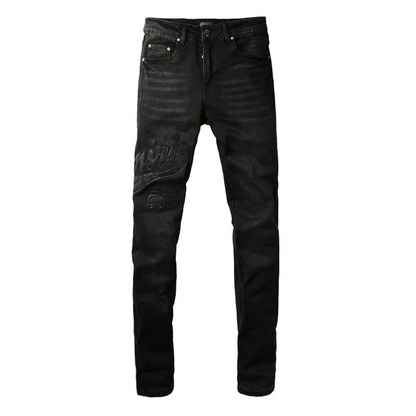 Pantalones AMIRl