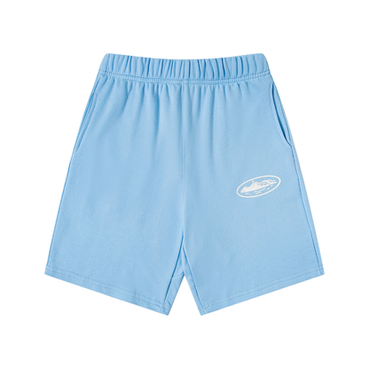 Conjunto Cortez