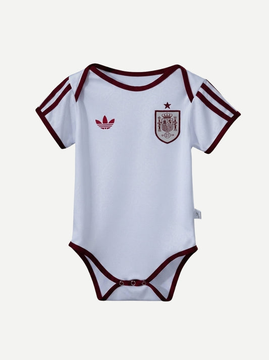 Baby Body Away 2026