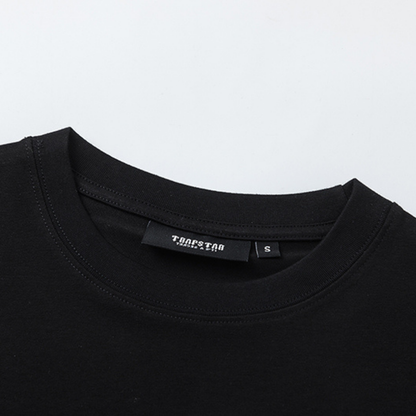 Camiseta TRAPSTAR