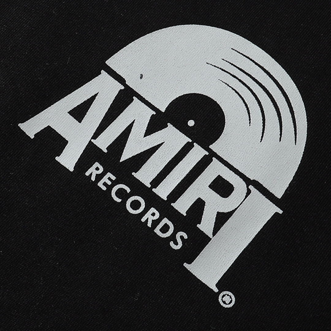 Camiseta AMIRl