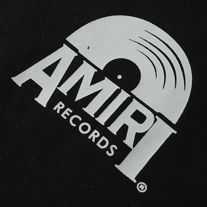 Camiseta AMIRl