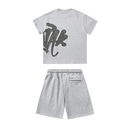 Conjunto SYNA