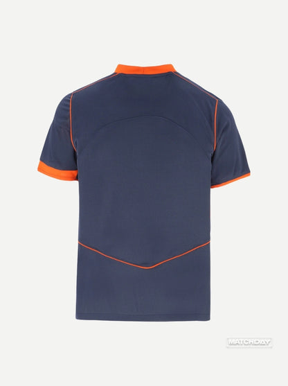 Jersey Third 25/26