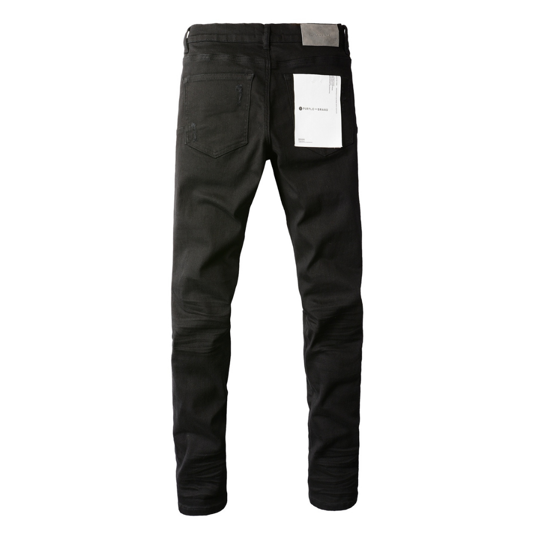 Pantalones PURPLE