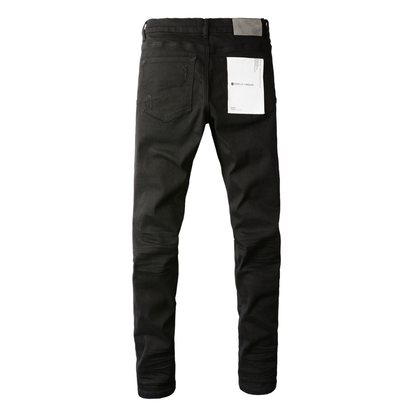 Pantalones PURPLE