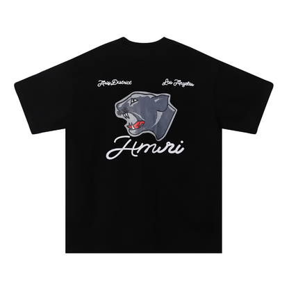 Camiseta AMIRl