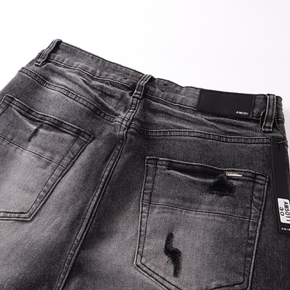 Pantalones AMIRl