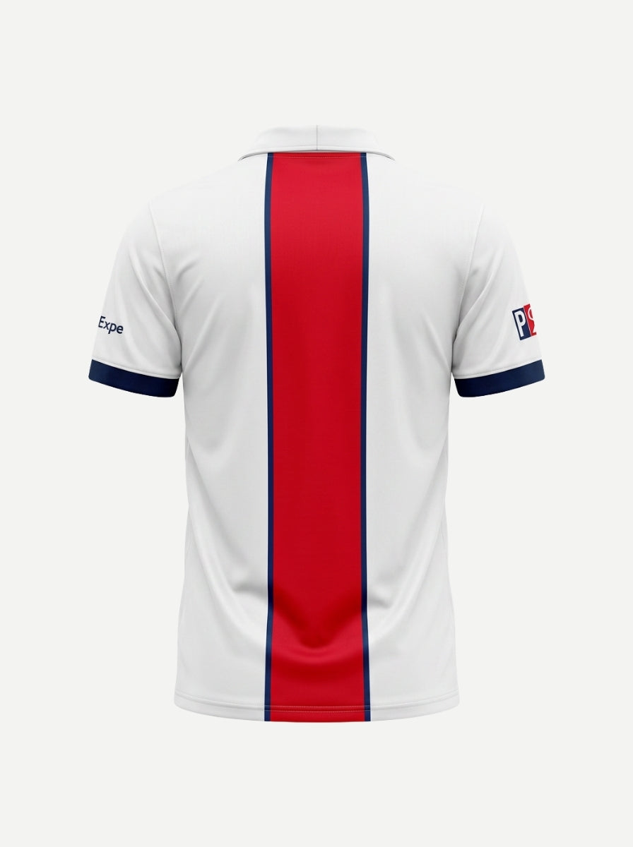 Jersey Retro Away 1998/99