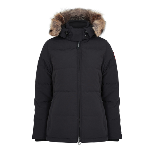 Chaqueta mujer MONCL£R