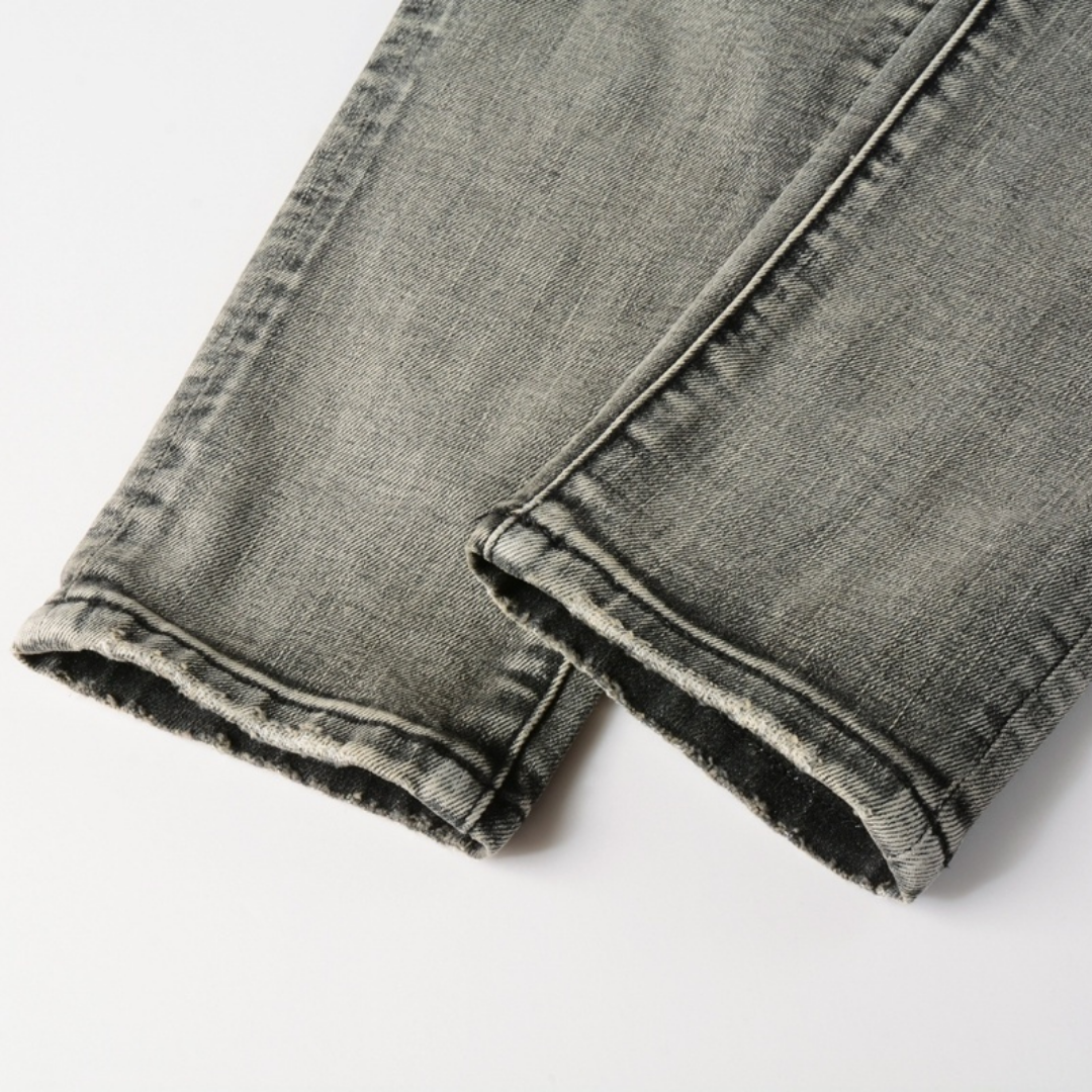 Pantalones PURPLE