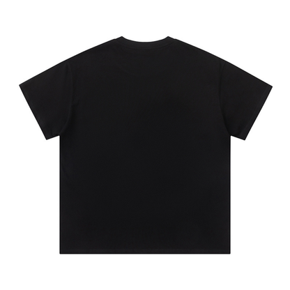 Camiseta Syna