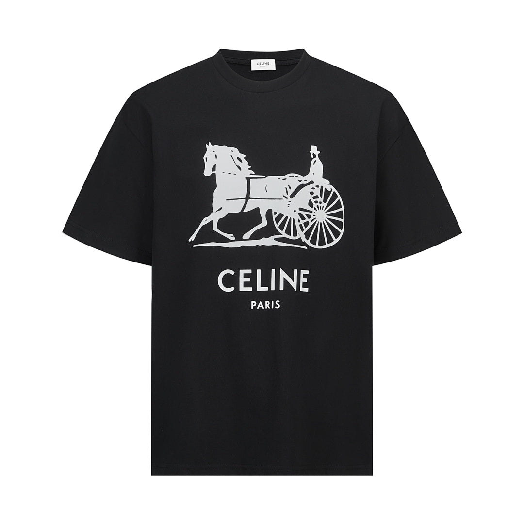 CAMISETA CELIN£ - 174