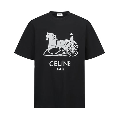 CAMISETA CELIN£ - 174