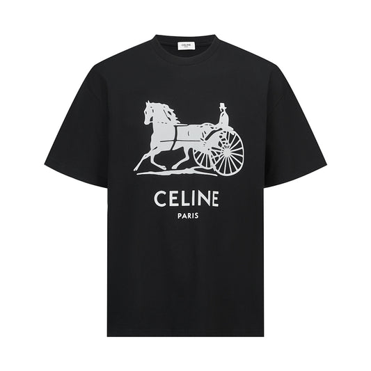 CAMISETA CELIN£ - 174
