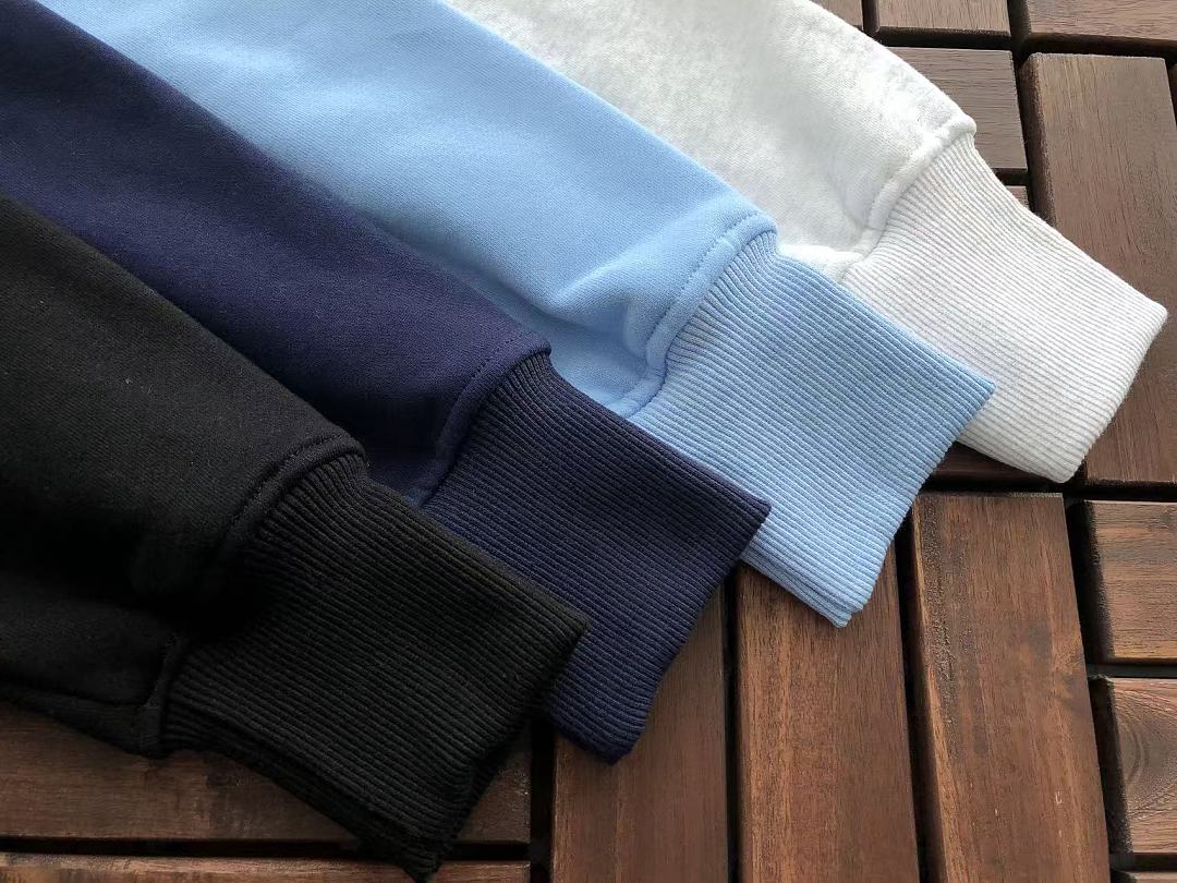￥~TOP 139 PANTS 135 6PM HOODIE TROUSERS