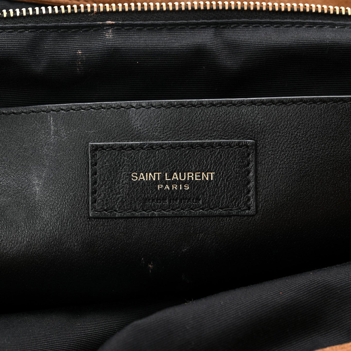 Saint Laurent