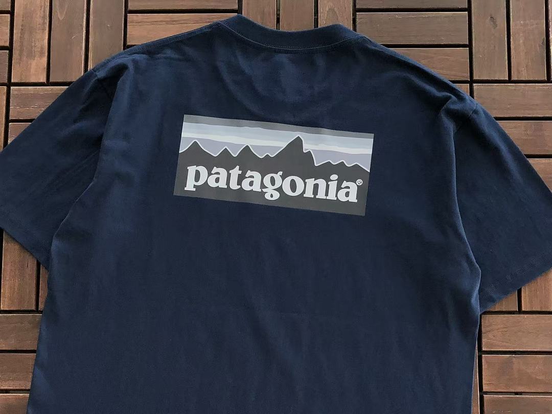 P🔥TAG🔥N🔥A T-SHIRT