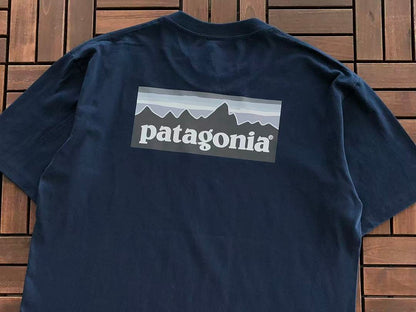 P🔥TAG🔥N🔥A T-SHIRT