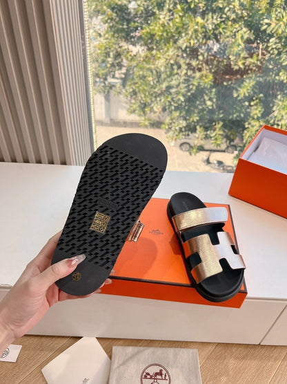 Hermès
