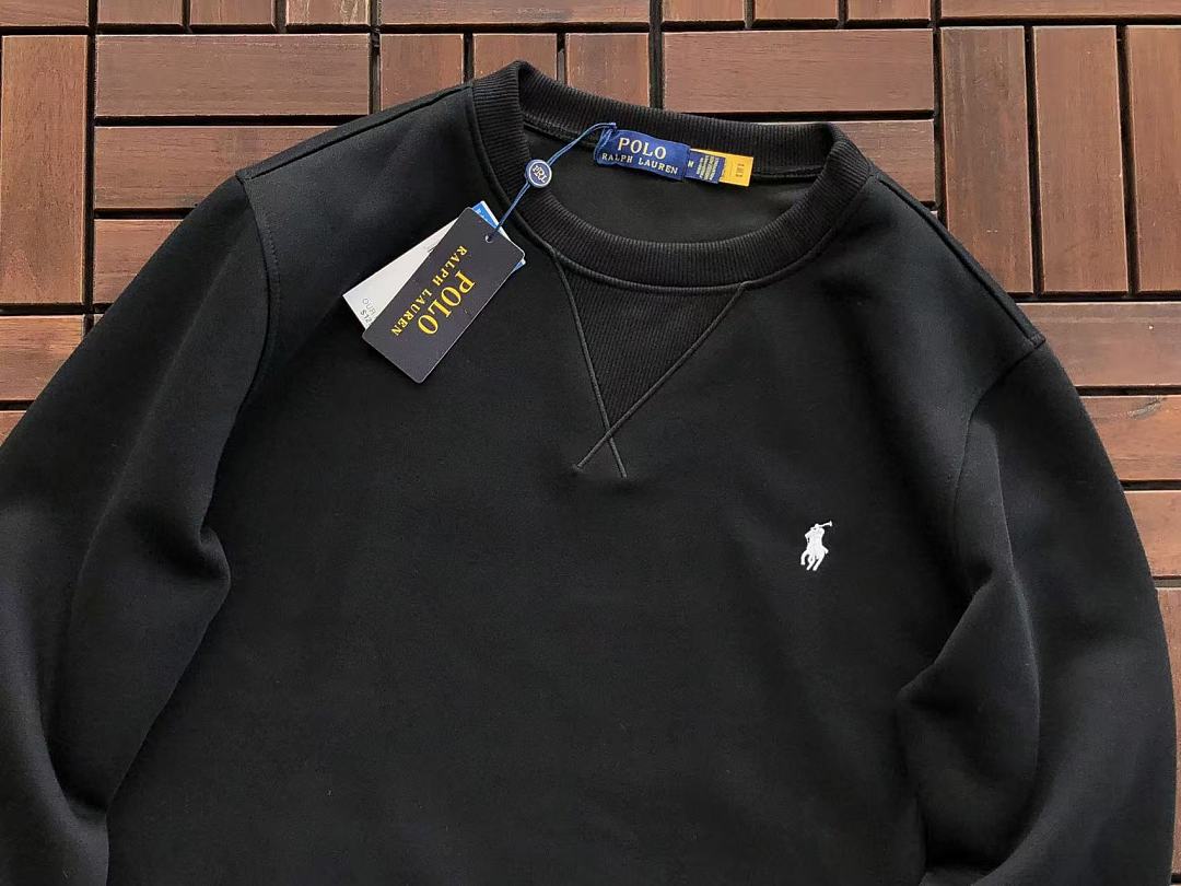 RA🔥PH🔥AU🔥EN SWEATER