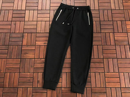 P🔥A🔥A HOODIE TROUSERS