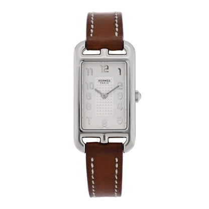 Hermès