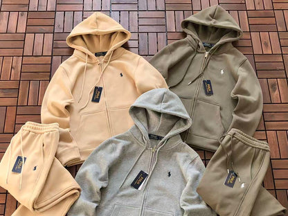 ￥ ~ TOP 168 PANTS 135 RA🔥PH🔥AU🔥EN HOODIE TROUSERS FLEECE