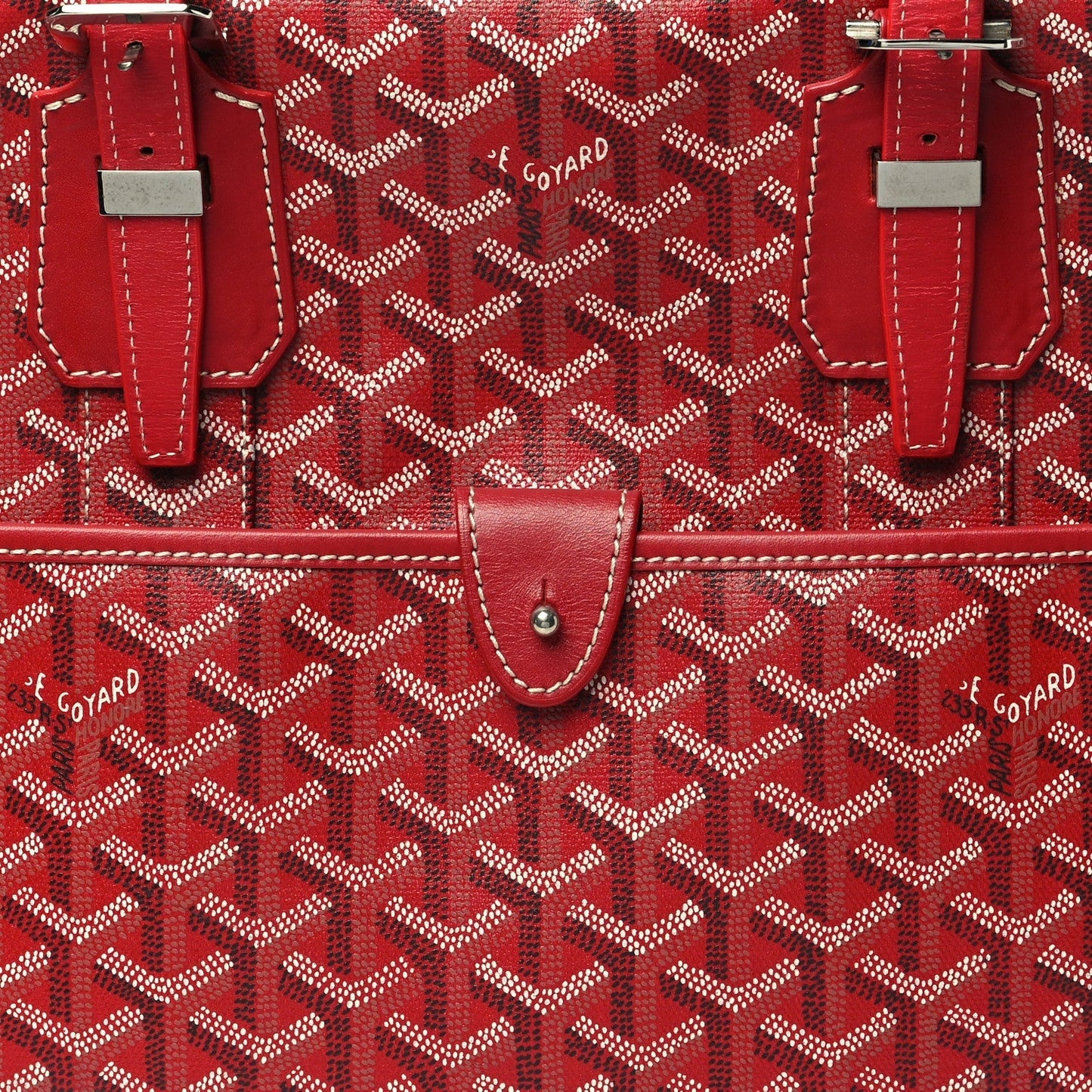 Goyard