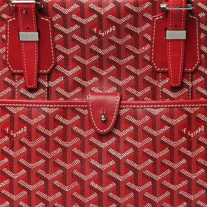 Goyard