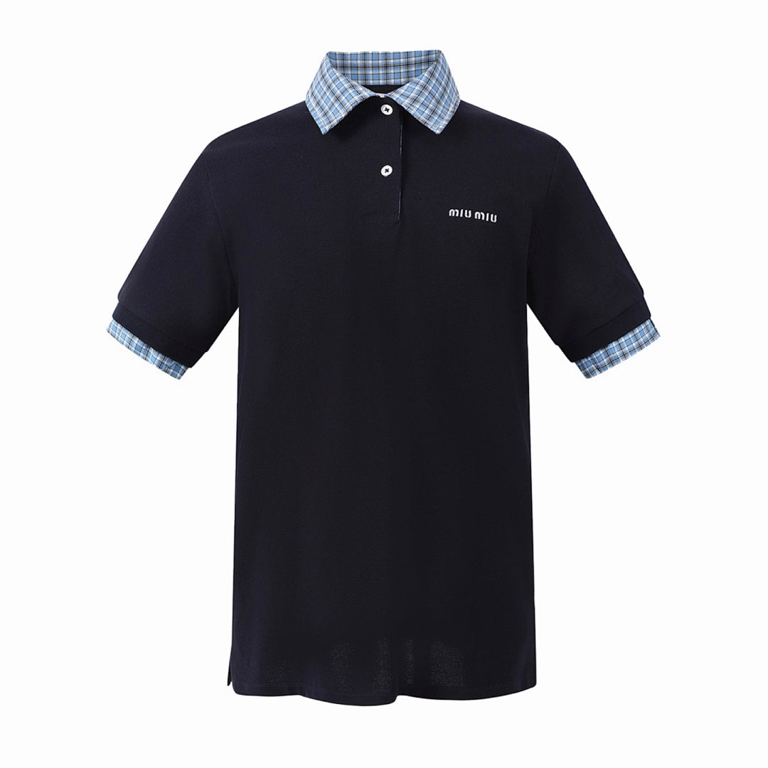 POLO MIU M!U - 2