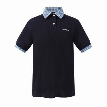 POLO MIU M!U - 2