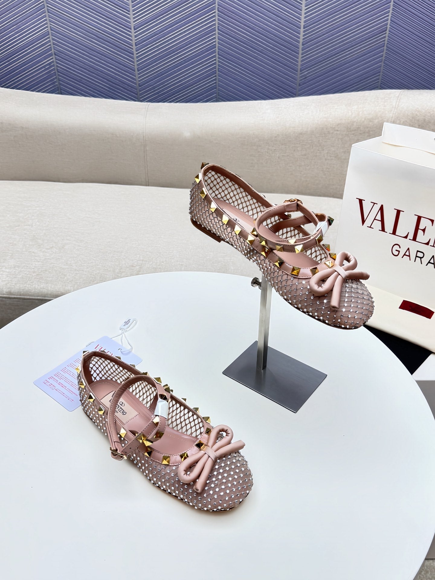 Valentino