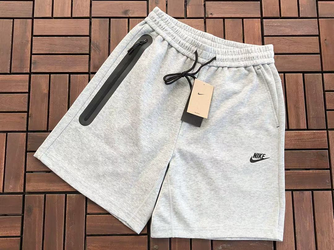 N🔥K🔥 SHORTS