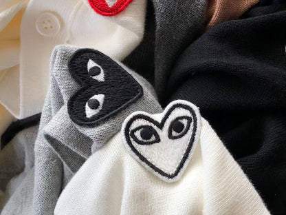 CDG SWEATER