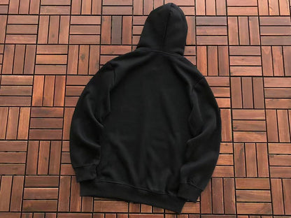 RA🔥PH🔥AU🔥EN HOODIE