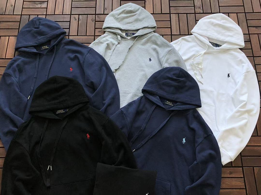 RA🔥PH🔥AU🔥EN HOODIE