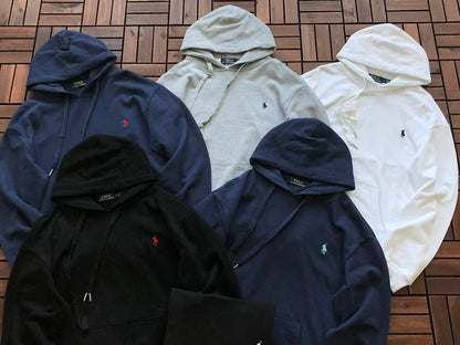 RA🔥PH🔥AU🔥EN HOODIE