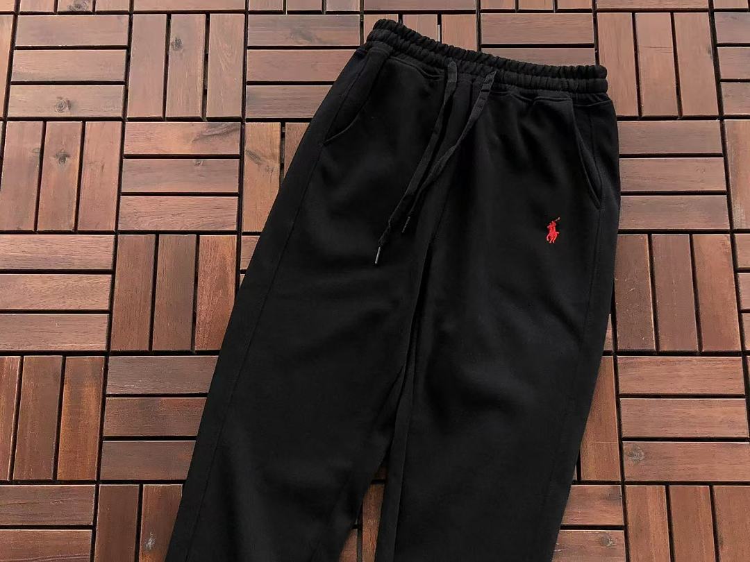 TOP ￥~ 115 PANTS ￥~ 99 RA🔥PH🔥AU🔥EN HOODIE TROUSERS