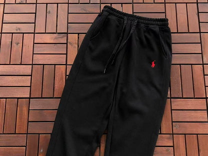 TOP ￥~ 115 PANTS ￥~ 99 RA🔥PH🔥AU🔥EN HOODIE TROUSERS